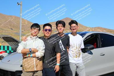 media/Oct-07-2023-Extreme Speed (Sat) [[96db232155]]/Around the Pits/